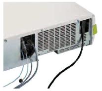Analizatory CLD serii 800 firmy EcoPhysics
