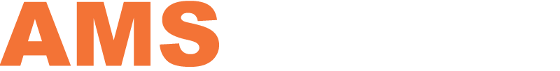 AMS Analysen