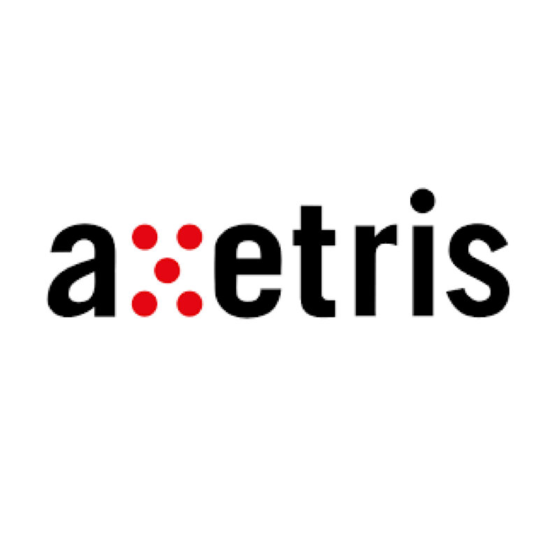Axetris