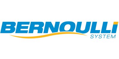Bernoulli