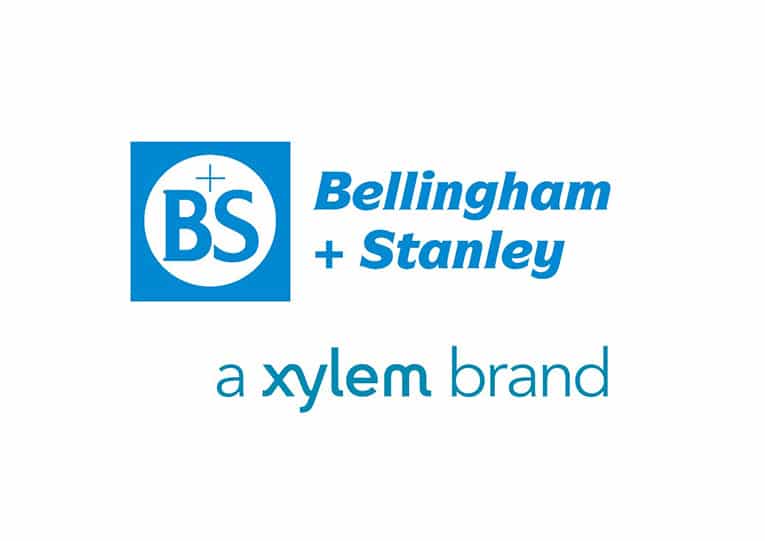 Bellingham