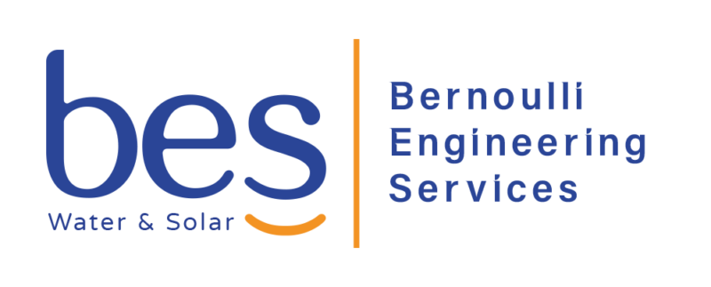 Bernoulli