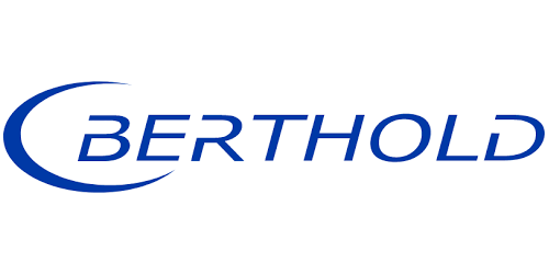 Berthold