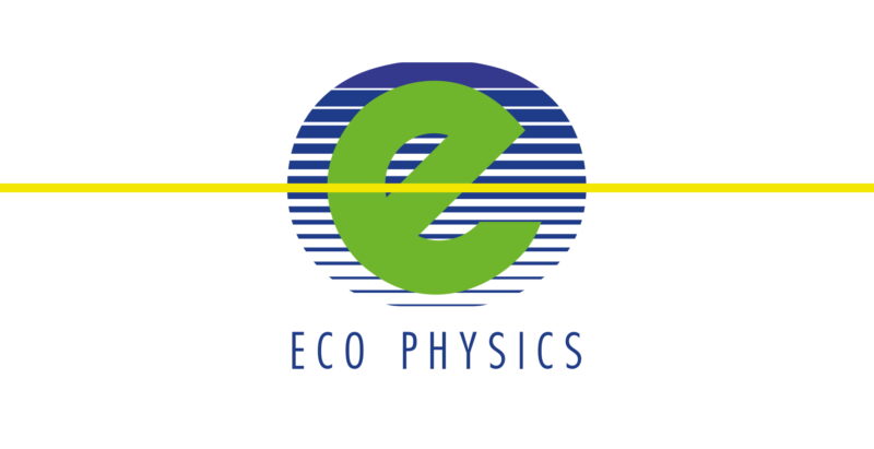 ECO PHYSICS