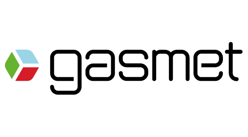 Gasmet