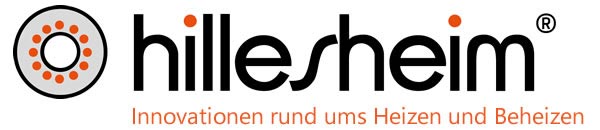 Hillesheim