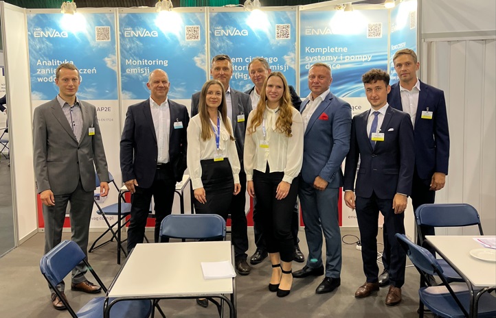 XXV Sympozjum Naukowo-Techniczne ENERGETYKA BEŁCHATÓW 2023