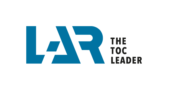 LAR