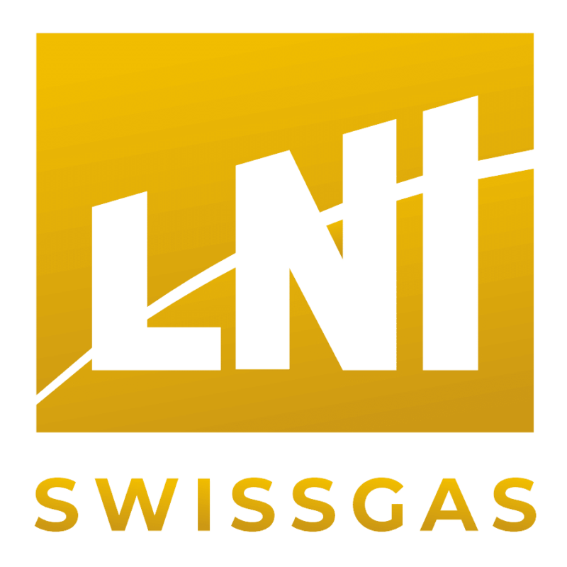 LNI Swissgas