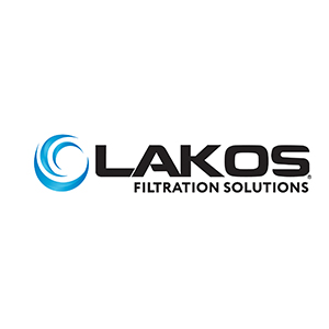 Lakos