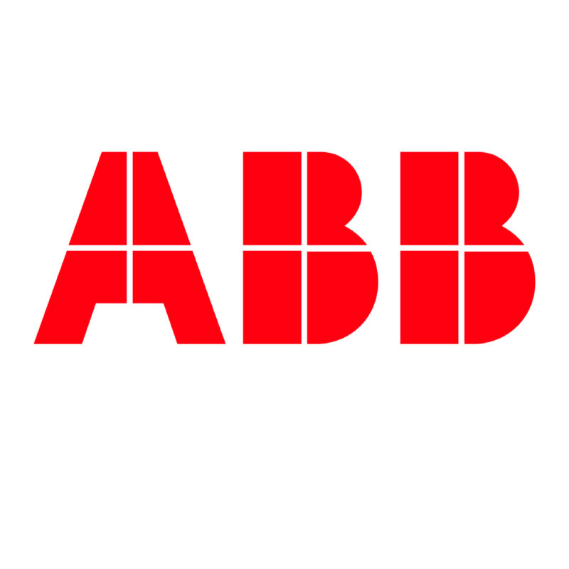 ABB