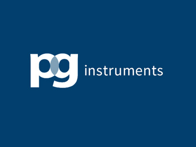 PG Instruments