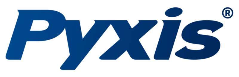 PYXIS-Lab