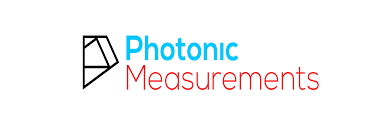 Photonic Measurements