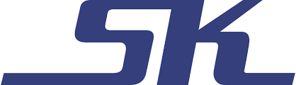 SK Elektronik