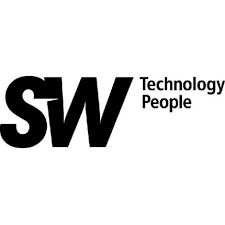 SW TECHNOLOGY