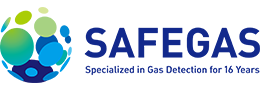 Safegas