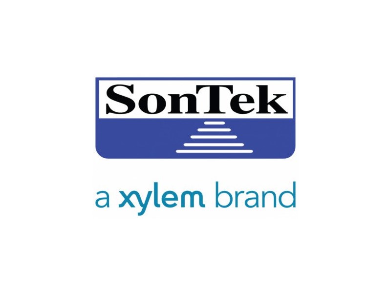 Sontek