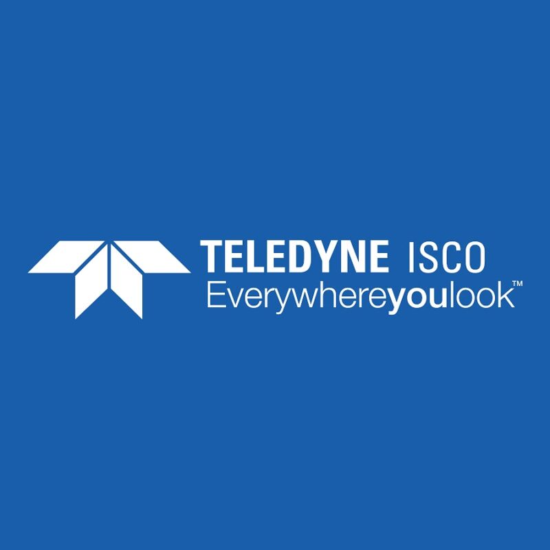 Teledyne Isco