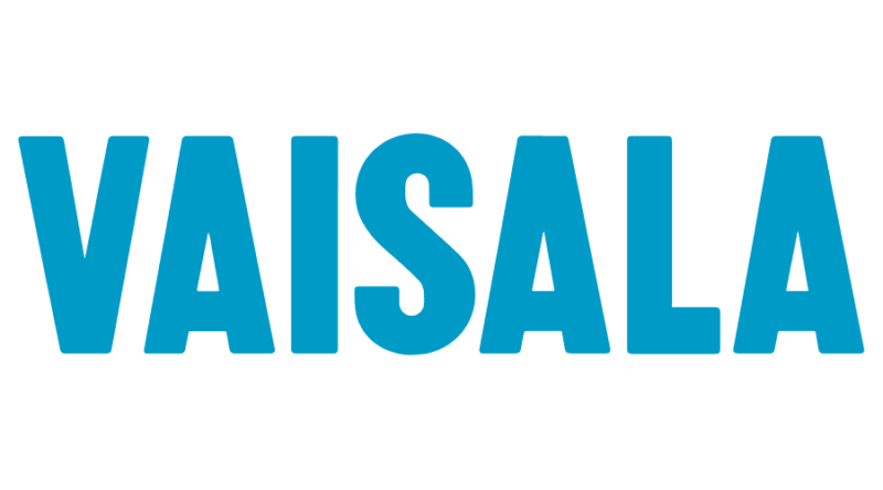 Vaisala