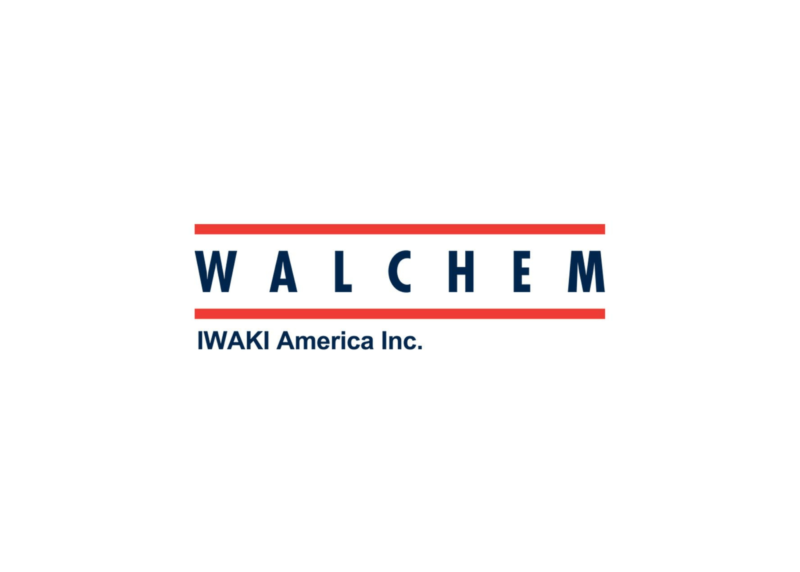 WALCHEM