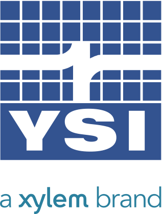 YSI
