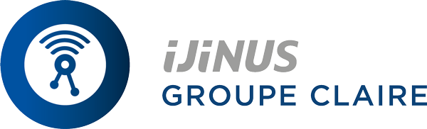 iJiNUS