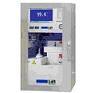 QuickTOC condensate – OWO – Woda, Para, Kondensat