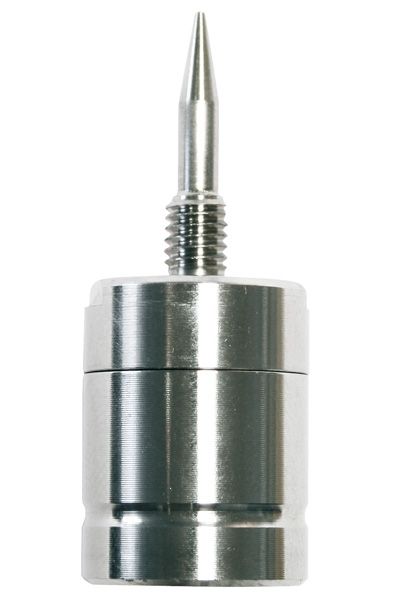 Bezprzewodowe Mini- rejestratory  temperatury  firmy Ebro Seria  EBI 11 T23X
