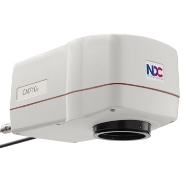 Pomiar wilgotności w&nbsp;biomasie –pelet, trociny, zrembki, rdf.