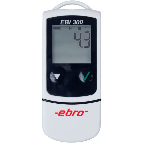 EBI 300 – Rejestrator danych PDF