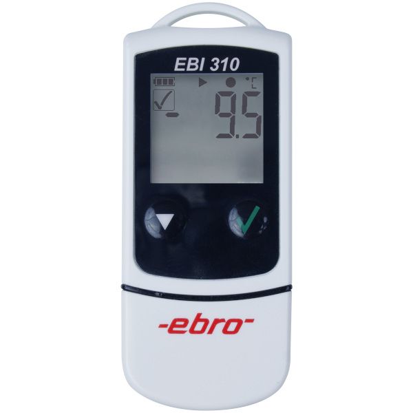 EBI 310 – Rejestrator danych PDF