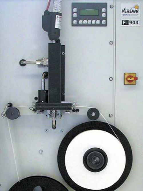 F- 904-20/MD