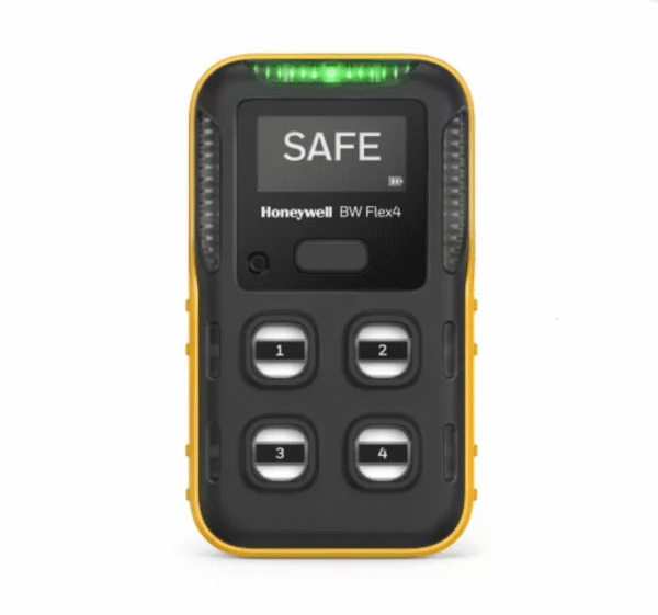 Honeywell BW™ Flex