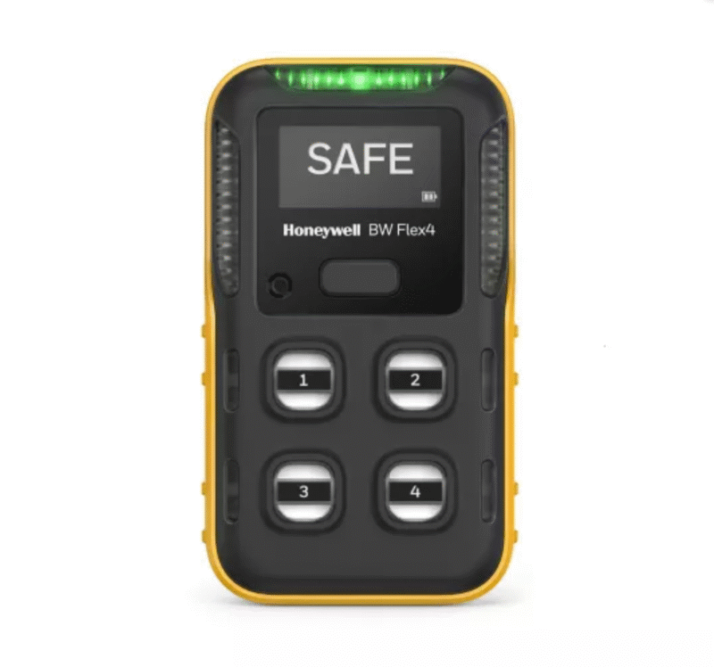 Honeywell BW™ Flex