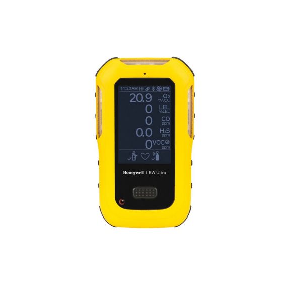 Honeywell BW™ Ultra