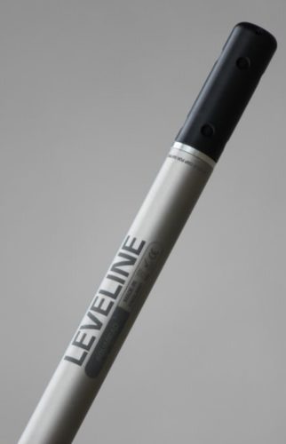 Miernik poziomu wody Leveline-CTD firmy Aquaread