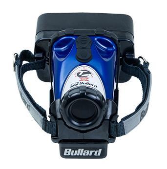 KAMERA TERMOWIZYJNA ECLIPSE T4X BULLARD