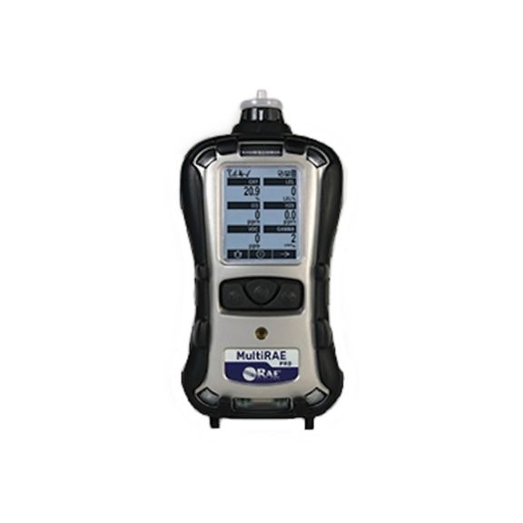 MultiRAE Pro