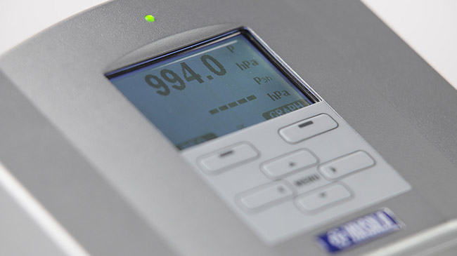 PTB330