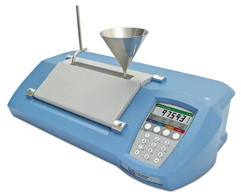 Refraktometry serii Pro-Juice firmy Bellingham+Stanley