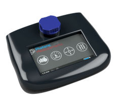 Przenośny miernik UV254 Go! firmy Photonic Measurements