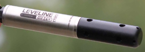 Miernik poziomu wody Leveline-Mini-CTD firmy Aquaread