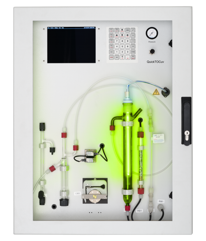 QuickTOCuv – OWO – do&nbsp;mało wymagających aplikacji