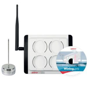 SK 6200 Zestaw startowy
