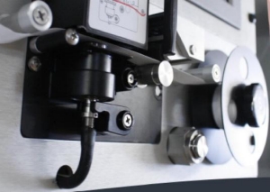 Analizator procesowy Model 9730 firmy C.I. Analytics