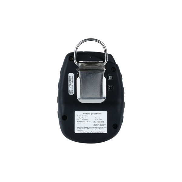 Minimeta-NH3