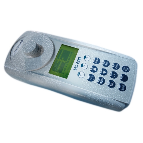 Fotometr  MD 600 firmy Lovibond Tintometer