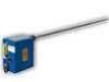 Zapalarka elektryczna ręczna  LSI-17-MH12-15-L-TP12