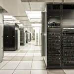 datacenter